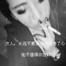 千图网